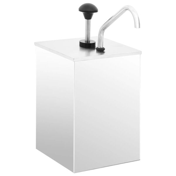 Productafbeelding 1 van 9