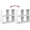 Miniatuurafbeelding van het product 9 van 13