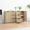 Miniatuurafbeelding van het product 3 van 9