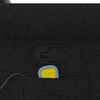 Miniatuurafbeelding van het product 12 van 16