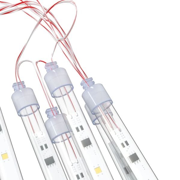 Productafbeelding 4 van 5