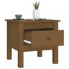 Miniatuurafbeelding van het product 7 van 12