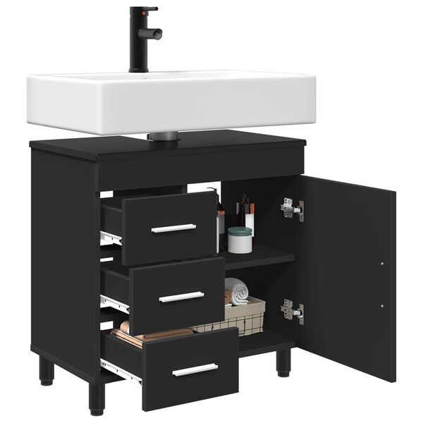 Productafbeelding 3 van 13