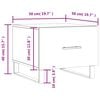 Miniatuurafbeelding van het product 12 van 12