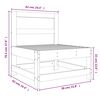 Miniatuurafbeelding van het product 7 van 7