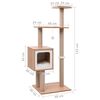 Miniatuurafbeelding van het product 8 van 8