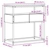 Miniatuurafbeelding van het product 8 van 8