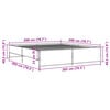 Miniatuurafbeelding van het product 9 van 9
