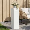 Miniatuurafbeelding van het product 2 van 8