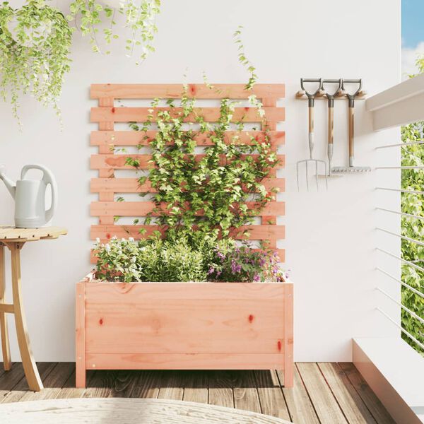 Productafbeelding 2 van 9