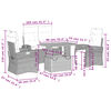 Miniatuurafbeelding van het product 8 van 12