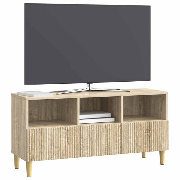 Productafbeelding 2 van 10