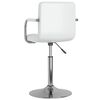 Miniatuurafbeelding van het product 4 van 8