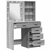 Miniatuurafbeelding van het product 7 van 15