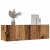 Miniatuurafbeelding van het product 3 van 10