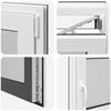 Miniatuurafbeelding van het product 7 van 13