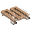 Miniatuurafbeelding van het product 2 van 7