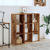 Miniatuurafbeelding van het product 3 van 9