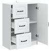 Miniatuurafbeelding van het product 3 van 7