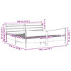Miniatuurafbeelding van het product 11 van 11