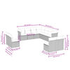Miniatuurafbeelding van het product 3 van 15