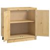 Miniatuurafbeelding van het product 5 van 15