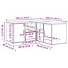 Miniatuurafbeelding van het product 15 van 15