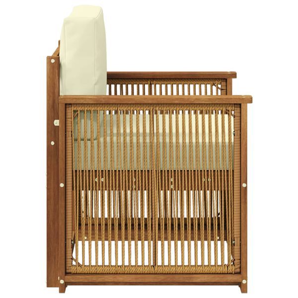 Productafbeelding 4 van 8