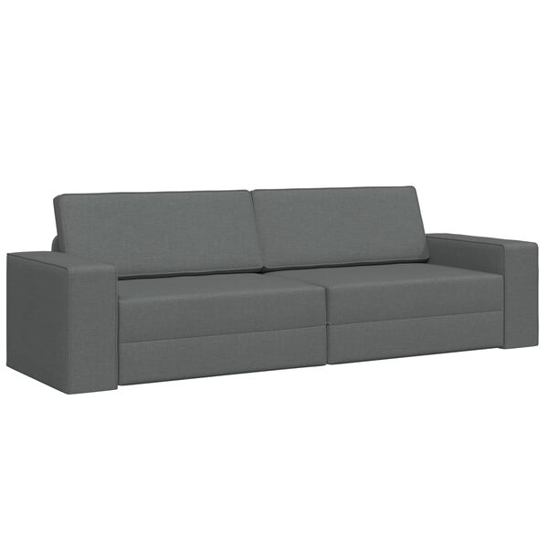 Productafbeelding 1 van 12