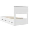 Miniatuurafbeelding van het product 10 van 14