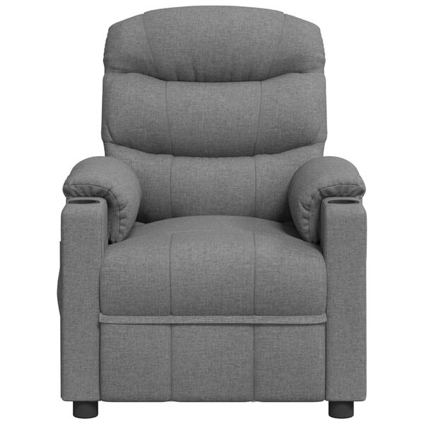 Productafbeelding 3 van 9