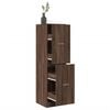 Brown_oak