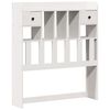 Miniatuurafbeelding van het product 7 van 11