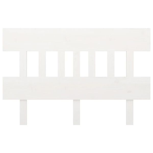 Productafbeelding 3 van 6