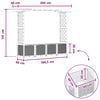 Miniatuurafbeelding van het product 8 van 8