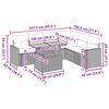 Miniatuurafbeelding van het product 14 van 19