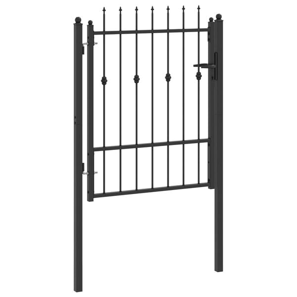 Productafbeelding 3 van 6