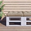 Miniatuurafbeelding van het product 2 van 9