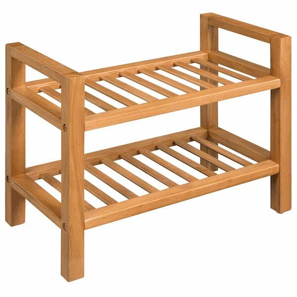 Productafbeelding 1 van 6