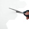 Miniatuurafbeelding van het product 5 van 10