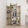 Miniatuurafbeelding van het product 3 van 8