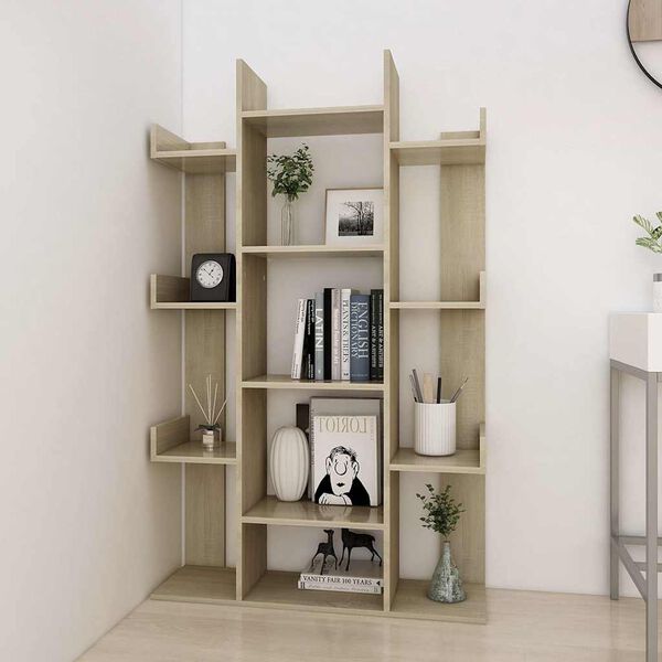 Productafbeelding 3 van 8