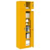 Miniatuurafbeelding van het product 3 van 15