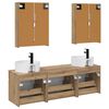 Miniatuurafbeelding van het product 8 van 15