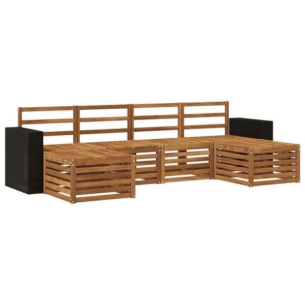 Productafbeelding 1 van 7