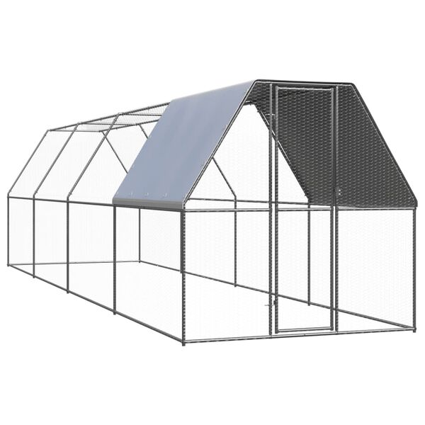 Productafbeelding 1 van 5