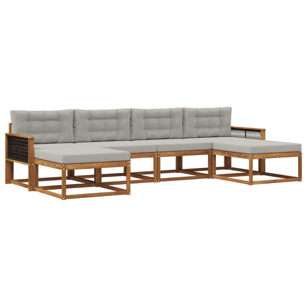 Productafbeelding 1 van 6