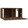 Miniatuurafbeelding van het product 6 van 9
