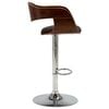 Miniatuurafbeelding van het product 3 van 8