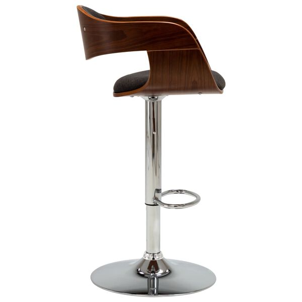 Productafbeelding 3 van 8